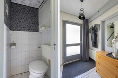 Foto Sportweg 11 Rutten 08.jpg
